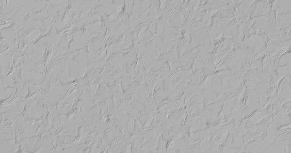 Blanc et gris clair texture fond. Texture abstraite de ciment de marbre, motifs naturels de pierre pour le travail d'art de conception — Photo