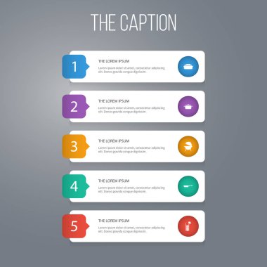 Mısır gevreği, kaynatın, yazıcı ve diğer vektör nesneleri simge yemek seti. Ayrıca yemek, ızgara, yulaf lapası öğeleri içerir.