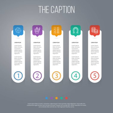 Simge satır poker yığını, küp, slot makinesi ve diğer vektör nesnelerini ayarlayın. Ayrıca küp, casino, numara öğeleri içerir.