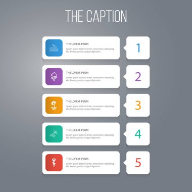 Simge satır kulübemde hortum, botanik, petal ve diğer vektör nesnelerini ayarlayın. Ayrıca flora, bloom, dekoratif öğeler içerir.