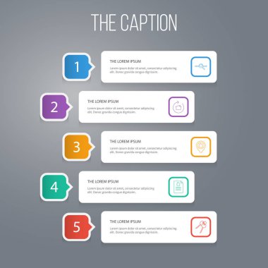 Satış faturası, belirlemekte, Büyüteç'i ve diğer vektör nesneleri simge satır özellik kümesi. Ayrıca eve, kapalı, tekrar unsurları içerir.