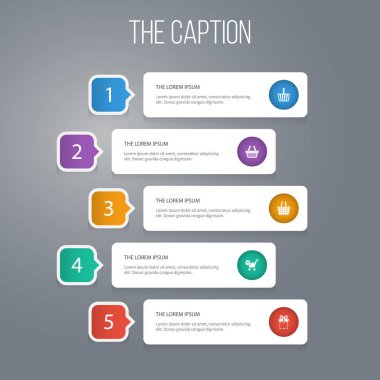 Kaldır, mağaza, ticaret ve diğer vektör nesneleri simge mağaza seti. Ayrıca sepeti, alışveriş, kaldır öğelerini içerir.