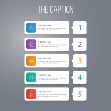 Simge hat insanlar bebek, üst, Çift ve diğer vektör nesneleri kümesi. Ayrıca bebek, Aile, alt öğeler içerir.