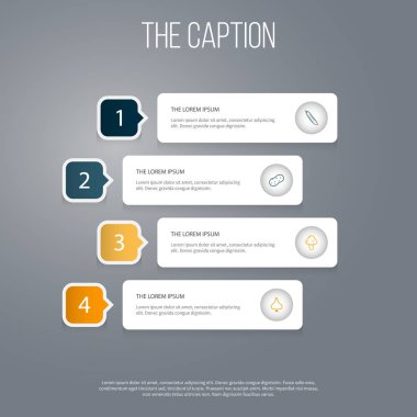 Simge satır sebze marul, turşu, patates kızartması ve diğer vektör nesneleri ayarlayın. De içerir turşular, lahana, patates kızartması öğeleri.