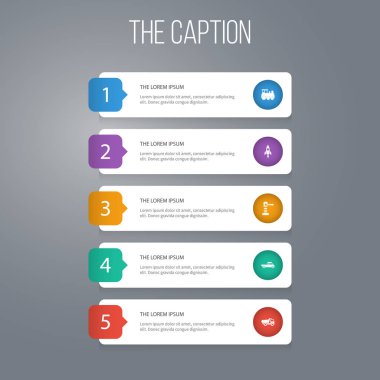 Simge ulaşım uzay aracı, Damper, taşıma ve diğer vektör nesnelerini ayarlayın. Ayrıca van, deniz, Damper unsurları içerir.