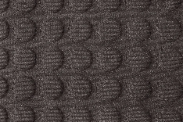 Текстиль Ткань Ткань Фона Макро Слитки — стоковое фото