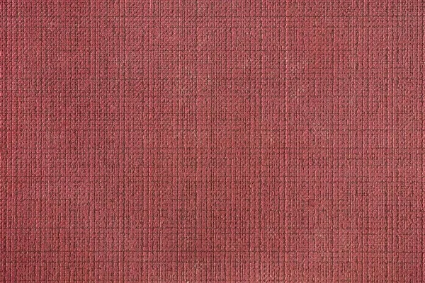 Textilier Tyg Vävd Duk För Bakgrunden Makro Uppskärning — Stockfoto