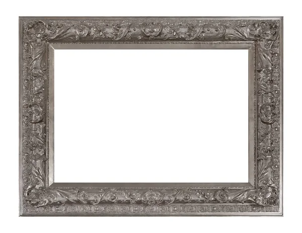 Altın çerçeve resimleri, ayna veya fotoğraf için