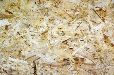 Grafik tasarımı için kavramsal arkaplan oluşturmak için tahta yüzey