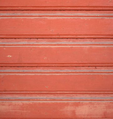 Grafik tasarımı için kavramsal arkaplan oluşturmak için tahta yüzey