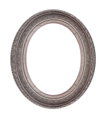 Gümüş çerçeve resimleri, ayna veya fotoğraf için