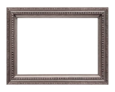 Gümüş çerçeve resimleri, ayna veya fotoğraf için