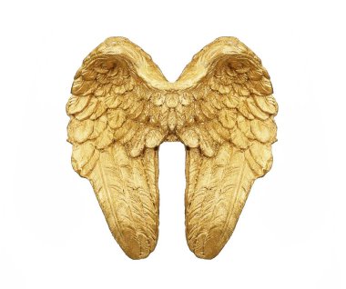 Dekoratif Noel dekorasyonu 