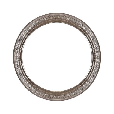 Gümüş çerçeve resimleri, ayna veya fotoğraf için