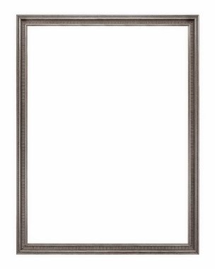 Gümüş çerçeve resimleri, ayna veya fotoğraf için