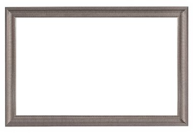 Gümüş çerçeve resimleri, ayna veya fotoğraf için