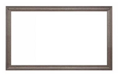 Gümüş çerçeve resimleri, ayna veya fotoğraf için