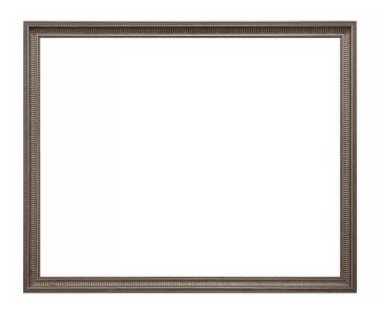 Gümüş çerçeve resimleri, ayna veya fotoğraf için