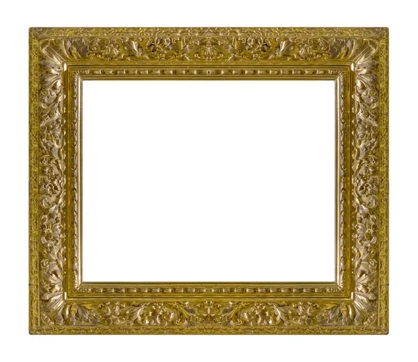 Tablolar Aynalar Veya Beyaz Arka Planda Izole Edilmiş Fotoğraf Için — Stok fotoğraf
