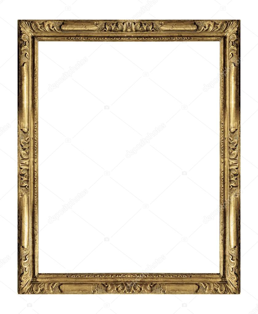 Prokrida