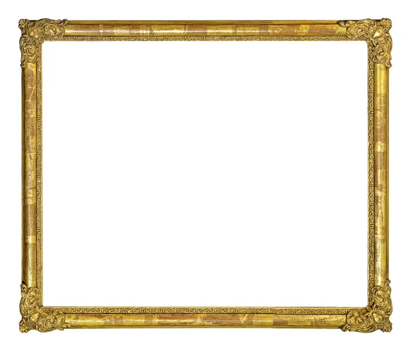 Tablolar Aynalar Veya Beyaz Arka Planda Izole Edilmiş Fotoğraf Için — Stok fotoğraf