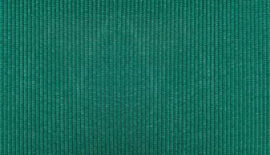 Arka plan için izole edilmiş serpilmiş tekstil, kumaş, örülmüş kumaş (makro, cllose-up)