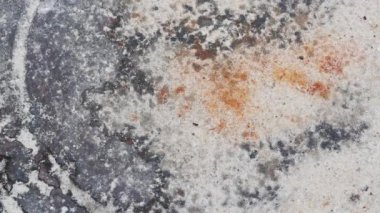 soyut doku ve arka plan