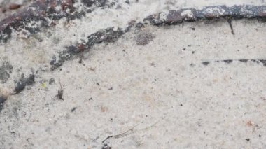 soyut doku ve arka plan.