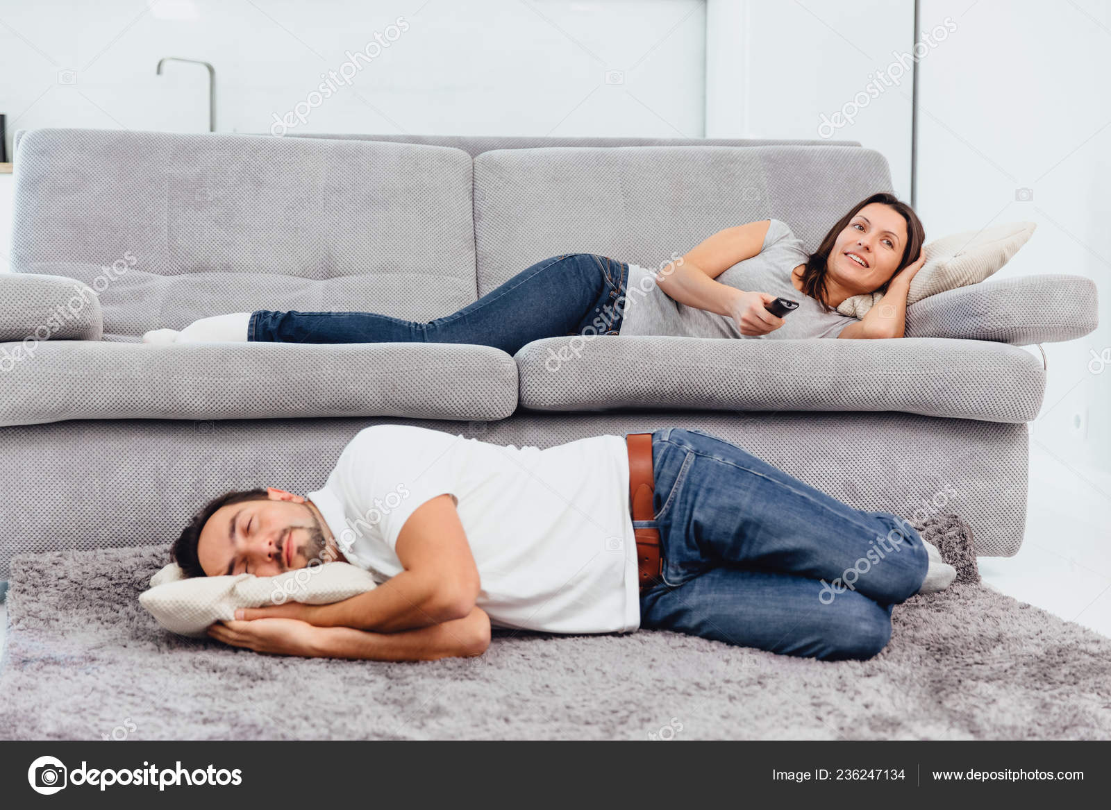 Remarkable, rather Wife sleeping on sofa phrase Commit Wife sleeping on sofa