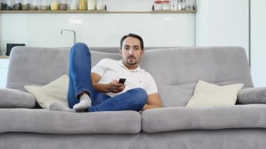 Karı koca iyi eğlenceler