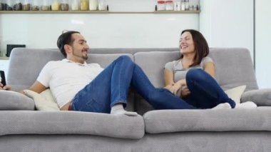 Karı koca iyi eğlenceler
