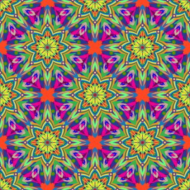 arkaplan için soyut geometrik renksiz desen. 