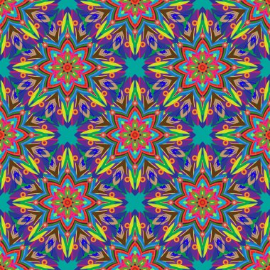 arkaplan için soyut geometrik renksiz desen. 