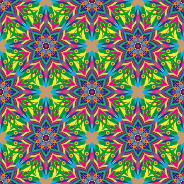 arkaplan için soyut geometrik renksiz desen. 