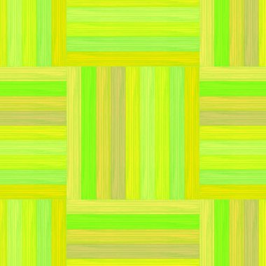 Ahşap sorunsuz doku yeni doğal tarzı arka plan ile. Ahşap plakalar duvar kağıdı, kiremitli arka plan veya diğer tasarım çalışmaları gibi kullanabilirsiniz