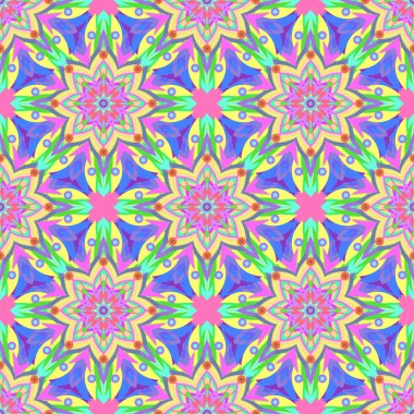 arkaplan için soyut geometrik renksiz desen. 