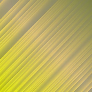 çizgili ve ışık, vektör çizim ile arka plan 