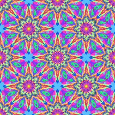 arkaplan için soyut geometrik renksiz desen. 