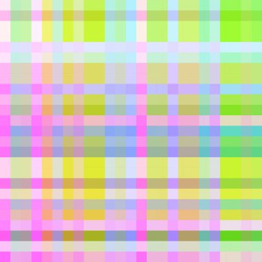 Grunge neon doku arka plan. Modaya uygun öğeleri kartları. Kız ve erkek çocuklar için duvar kağıdı. Memphis tarzı moda için.