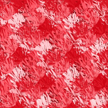 arkaplan için soyut geometrik renksiz desen. 