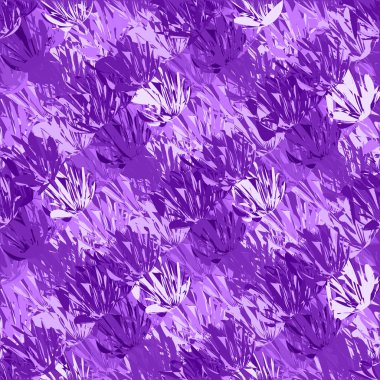 arkaplan için soyut geometrik renksiz desen. 