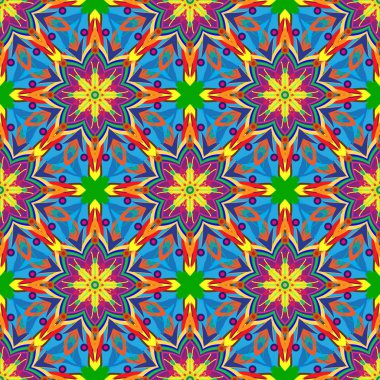 arkaplan için soyut geometrik renksiz desen. 