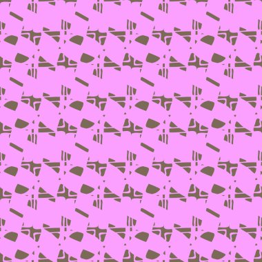 Yeni arka plan için renk seamless modeli.