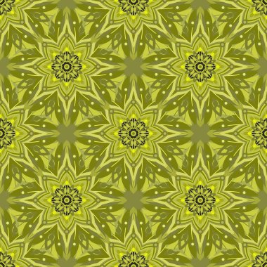 arkaplan için soyut geometrik renksiz desen. 