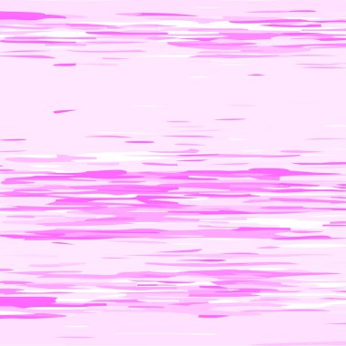 Arka plan için soyut geometrik renkli desen. Duvar kağıdı, desen dolgularını, web sayfası arka planı, yüzey dokuları için dekoratif zemin-ebilmek var olmak kullanılmış.