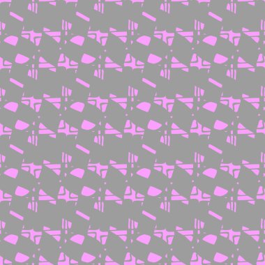 Yeni arka plan için renk seamless modeli.