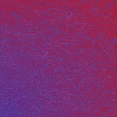 Soyut doku arkaplanı. Vektör illüstrasyonu 