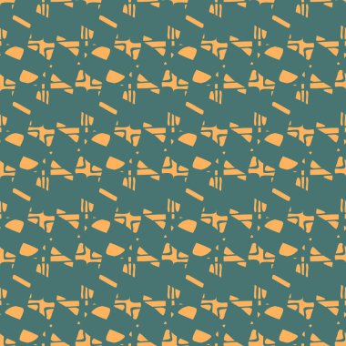 Yeni arka plan için renk seamless modeli.