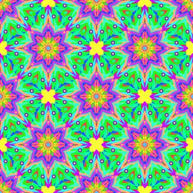 arkaplan için soyut geometrik renksiz desen. 