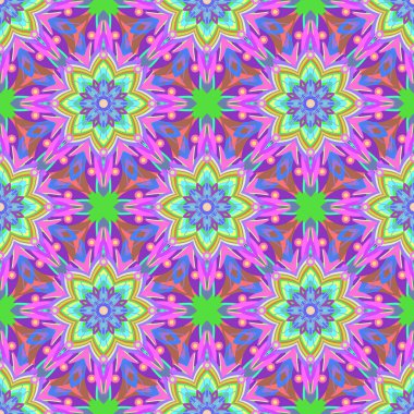 arkaplan için soyut geometrik renksiz desen. 